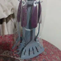 ست کفگیر تفلون