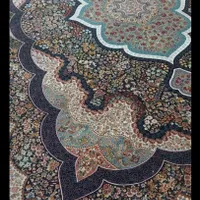 فرش|فرش|مشهد, کوی سیدی|دیوار