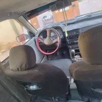 پراید مدل 84|خودرو سواری و وانت|کنارک, |دیوار