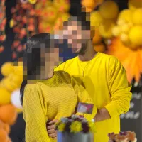 سوپرایز تولد(موسیقی زنده وعکاسی رایگان) اتاق تولد|خدمات پذیرایی، مراسم|مشهد, ویلاشهر|دیوار