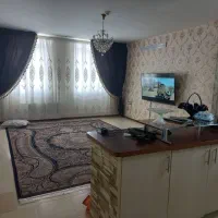 مظفری/گلبهار/آپارتمان/تمیز و مرتب|فروش آپارتمان|گلبهار, شهر جدید گلبهار|دیوار