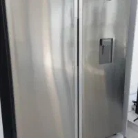 فروش ویژه جشنواره پاییزه ساید بخر جاروبرقی ببر|یخچال و فریزر|بندرعباس, |دیوار