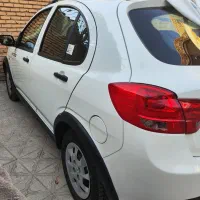 کوییک MT 1401|خودرو سواری و وانت|کرمانشاه, |دیوار