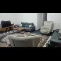 اپارتمان ۲ خواب ۹۰ متری