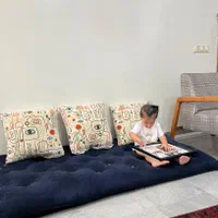 تشک و بالشت|رختخواب، بالش، پتو|تهران, شیخ هادی|دیوار