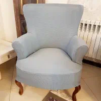 کاورمبل زمرد|مبلمان خانگی و میز عسلی|مشهد, جانباز|دیوار