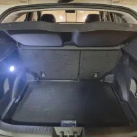 تیگو ۷ IE / پا به صفر / tiggo 7 IE/ در حد صفر|خودرو سواری و وانت|اصفهان, شیخ اشراق|دیوار