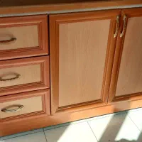 کابینت
