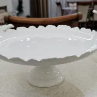 ظروف سرو و  پذیرایی|ظروف سرو و پذیرایی|کرج, فاز ۵ مهرشهر|دیوار