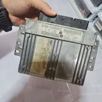 خرید و فروش انواع ایسیو داخلی|قطعات یدکی و لوازم جانبی|اصفهان, جنیران (لادان)|دیوار