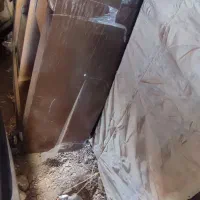 جلو مبلی اچ دی اف|مبلمان خانگی و میز عسلی|دهگلان, |دیوار