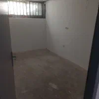 انباری-42متر-نزدیک-خیابان-برخورداری