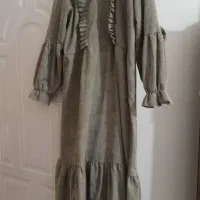 فروشی|لباس|گرگان, |دیوار