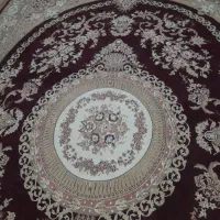 فروش قالی ۱۲ متری
