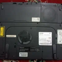 فروش لپ تاپ توشیبا|رایانه همراه|شهریار, شهرک وائین|دیوار