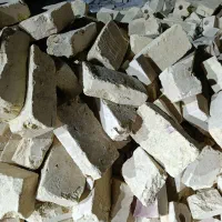 آجر گره ایی یزدی درجه یک