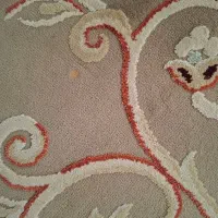 فرش ۱۲ متری|فرش|پاکدشت, پاکدشت (مامازند)|دیوار