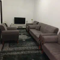خانه-ویلایی