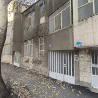 ۸۰ متر دربست خیابان فیضی|اجارهٔ خانه و ویلا|کرج, اصفهانی‌ها|دیوار