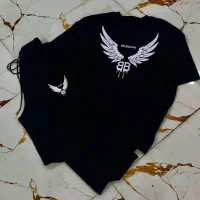 فروش لباس ست عمده|عمدهفروشی|قرچک, شهرک گلها|دیوار