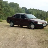 پژو۲۰۰۰ فروش فوری