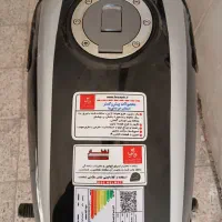 پیشرو ۲۰۰ / ۱۰۰۰ تا کار / خشک ۱۴۰۴/ بالانسر دار|موتورسیکلت|مشهد, زمرد|دیوار