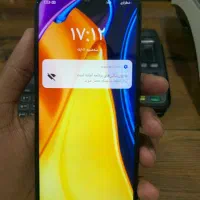 گوشیpokoc40|موبایل|آزادشهر, |دیوار