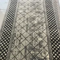 قالیچه راهرویی تراکم بالا ..شیک مجلسی