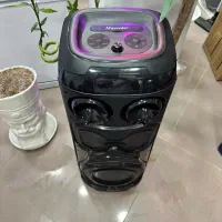 باند برند مکسیدر