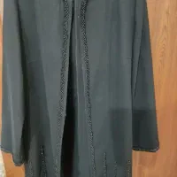 مانتو مجلسی