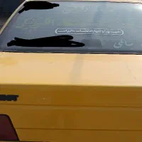 پژو 405 تاکسی دوگانه|خودرو سواری و وانت|بندر ماهشهر, |دیوار