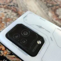 شیائومی پرچمدار بلک شارک 5 پرو black shark 5 pro