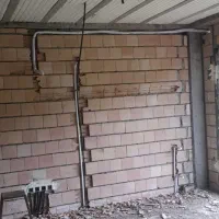 نصب و تعمیر کولر گازی،پکیج ،دوربین و دزدگیر|خدمات پیشه و مهارت|رشت, جهاد|دیوار