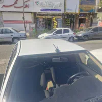 پژو پارس مدل 96|خودرو سواری و وانت|پرند, فاز ۲|دیوار