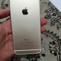 iphone 6|موبایل|تهران, جنت‌آباد جنوبی|دیوار