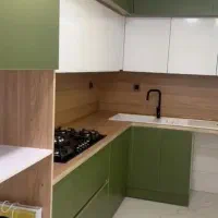 ۱۰۰متری مستقل حیاط دار/بازسازی کامل/فول