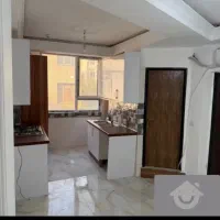 ۴۲ متر تمیز فول امکانات کامل مرتضوی جیحون