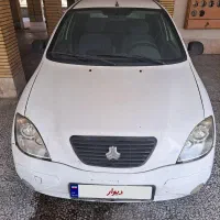 تیبا 1
