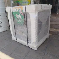 کولر ۴۰۰۰هزار ایرومکس