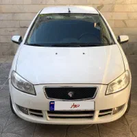 رانا ۹۳ LX