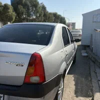 تندر ۹۰ فول مدل ۹۰|خودرو سواری و وانت|بهشهر, |دیوار