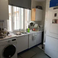 ۶۳متر بومهن باپارکینگ