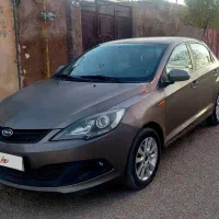 ام وی ام 315 مدل 94 نیو لاکچری بسیار سالم