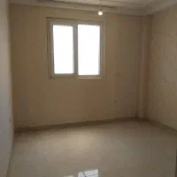 فروش تک واحده متراژ۱۳۷متر