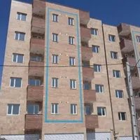 شهرک اندیشه اردبیل