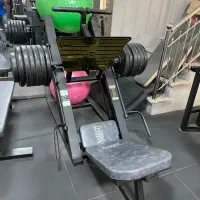 ست جاروکش استثنایی dhz