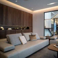 ۱۰۰ متر ۲ خواب تاپ لوکیشن ظفر