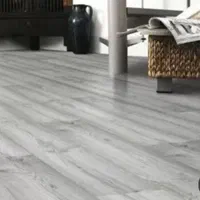 انبار مرکز پخش کاغذ دیواری پارکت لمینت کفپوش pvc|خدمات پیشه و مهارت|شیراز, ملاصدرا|دیوار
