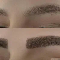 اموزش لیفت و لمینت مژه وابرو|خدمات آموزشی|تربت جام, شاد|دیوار