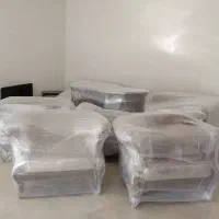 اسباب کشی حمل بار خاور باربری تمام نقاط تهران کرج|خدمات حمل و نقل|تهران, شهرک محلاتی|دیوار